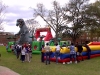 2002_Spring Fling_117 2002_Spring Fling_117